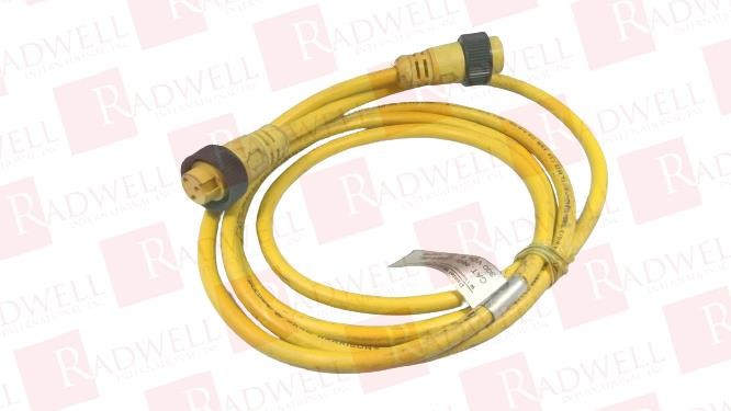 MOLEX 41018-18G / 4101818G (NEW IN BOX)