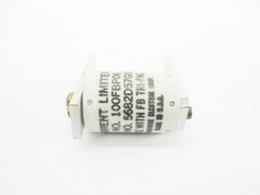 WESTINGHOUSE 100FBP06 5682D57G05 NSMP