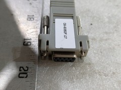 UNBRANDED 09-9060F.07