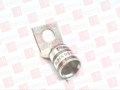 PANDUIT LCAX2/0-38H-X / LCAX2038HX (NEW IN BOX)
