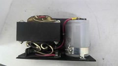 Standard Power SPS 519144178 Power Supply 115/230v 50/60hz 12v