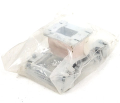 ACS40R c3controls 480 Volt 50-60 Hz Coil – Next Day Option – New