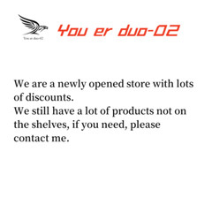1 PC LC1D09BDC New With Box Schneider Contactor LC1-D09BDC 9A 3P DC24V LC1D09BD