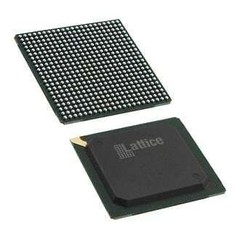 1Pcs LFE2M20E-5FN484I FPBGA-484
