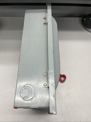 SIEMENS HNF362 / HNF362