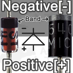 Audio Level Inidicator DIY Solder Kit [ SOLDERING REQUIRED ]