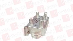 BLONDER TONGUE SCVS-4 / SCVS4 (NEW IN BOX)
