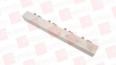 FMX MCB1-3PBB-100-12 / MCB13PBB10012 (NEW NO BOX)
