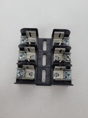 20323 Gould Shawmut Fuse Holder 250V 30 Amp – Next Day Option