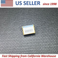 NX701750 Chip IC Integrated Circuit PCM1716E (DVD S700) YAMAHA Japan NEW in BOX