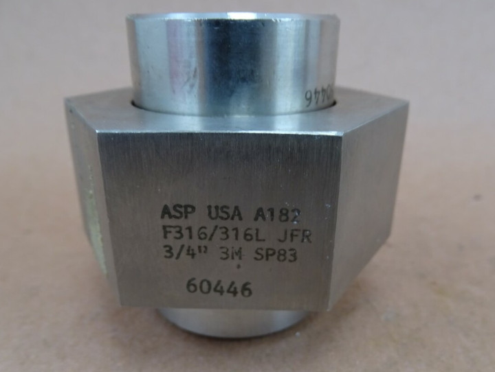 3M SP-83