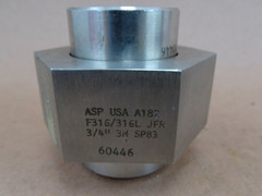 3M SP-83