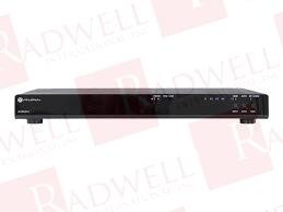 ATLONA AT-HDCAT-4 / ATHDCAT4 (USED)