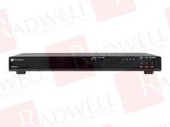 ATLONA AT-HDCAT-4 / ATHDCAT4 (USED)
