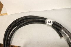 Wire E46194 20 Ft