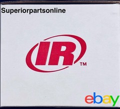 *BRAND NEW* Ingersoll-Rand 38052379 Power Supply Board 24VDC/5VDC (OEM)