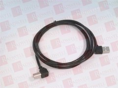 CABLES TO GO 28110 / 28110 (NEW IN BOX)
