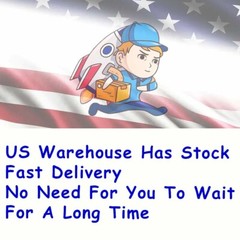2 Pack 4 x 4 Matrix Array 16 Keys 4*4 Switch Keypad Keyboard Module for