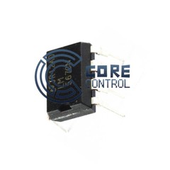 new 5 PCS LM567CN LM567 567 Tone Decoder PLL IC