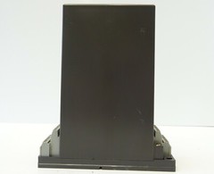 Limit value detector Labom E 3381/10 limit value detector 65966/0003 220V 0…20mA