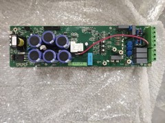 SINT-4220C Inverter 510/550 power drive board
