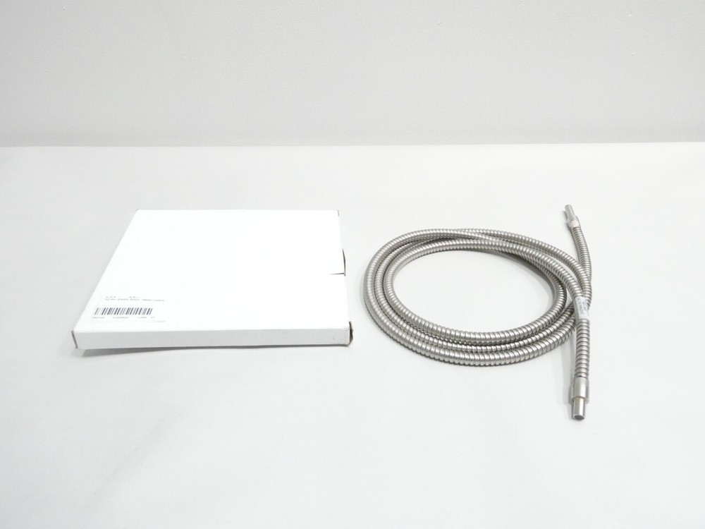 Dolan-jenner BXSUH 700001140075 Fiber Optic Light Guide