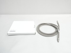 Dolan-jenner BXSUH 700001140075 Fiber Optic Light Guide