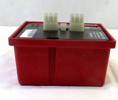 FIREYE Veri-flame SB560532AA Primary Safety Control, FOR PARTS/ REPAIR