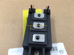1PCS Brand New Module HITACHI MBM200HS6H Quality Assurance 100%