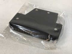 OMRON C200H-OD218 SYSMAC Programmable Controller Output Unit 32 Channel