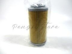 1PC DT-04-10-10 small hydraulic filter cartridge for machine tools