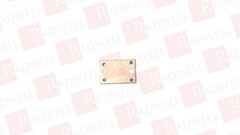 IOR INDIA T110HF100 / T110HF100 (NEW NO BOX)
