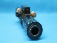 THALES-OPTEM 30-47-37 304737 w/ 01-18176A 0.5X Adapter
