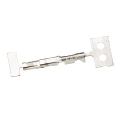 MOLEX 90119-0110 New 100 Pcs Fast Free Shipping