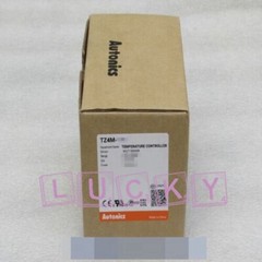 1PC NEW FOR AUTONICS TZ4M-24S temperature controller replacement