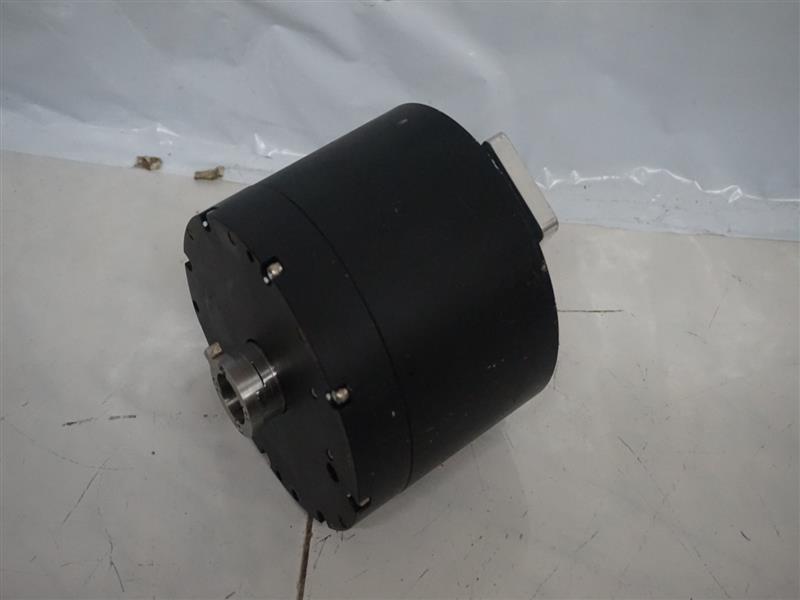 Hiwin TMS14-A000 TMS14A000 7.R2088 Rotary Table Expedited Shipping