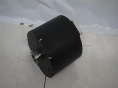 Hiwin TMS14-A000 TMS14A000 7.R2088 Rotary Table Expedited Shipping