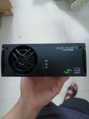 For FLATPACK2 48/3000 HE Immersion high-efficiency power module 241119.910