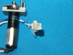 Escap 16M 28 210E 235 16M28210E235 DC Motor 30 Days Warranty Fast Shipping