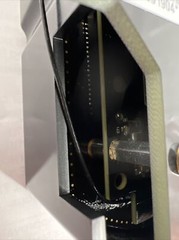 Thermon Genesis Bridge Controller DC- Version, Ext. Antenna 81403/ GN-B-A 23854