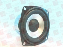 MCM ELECTRONICS 55-1853 / 551853 (BRAND NEW)