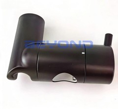 1PC NEW FOR Shower faucet accessories 97651670