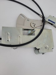C2GSWU Mitsubishi Electric Circuit Breaker Disconnect Switch – Next Day Option
