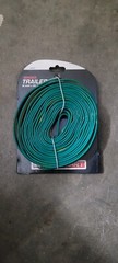 TowSmart Bonded Trailer Wire 25′ 16 Gauge Corrosion Resistant Durable Impact