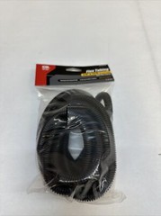 Gardner Bender 3/8″ x 120 in. L Black Polyethylene Flex Tube