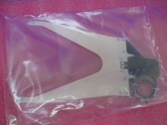 Crossing Automation Asyst 9701-2149-02 End Effector Assembly Kit, 9701-1433-03