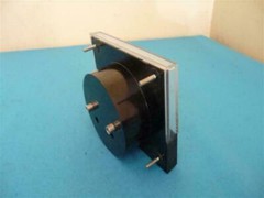 Fuji MRA-65W JIS C II02 Class 2.5 (deg) Phase