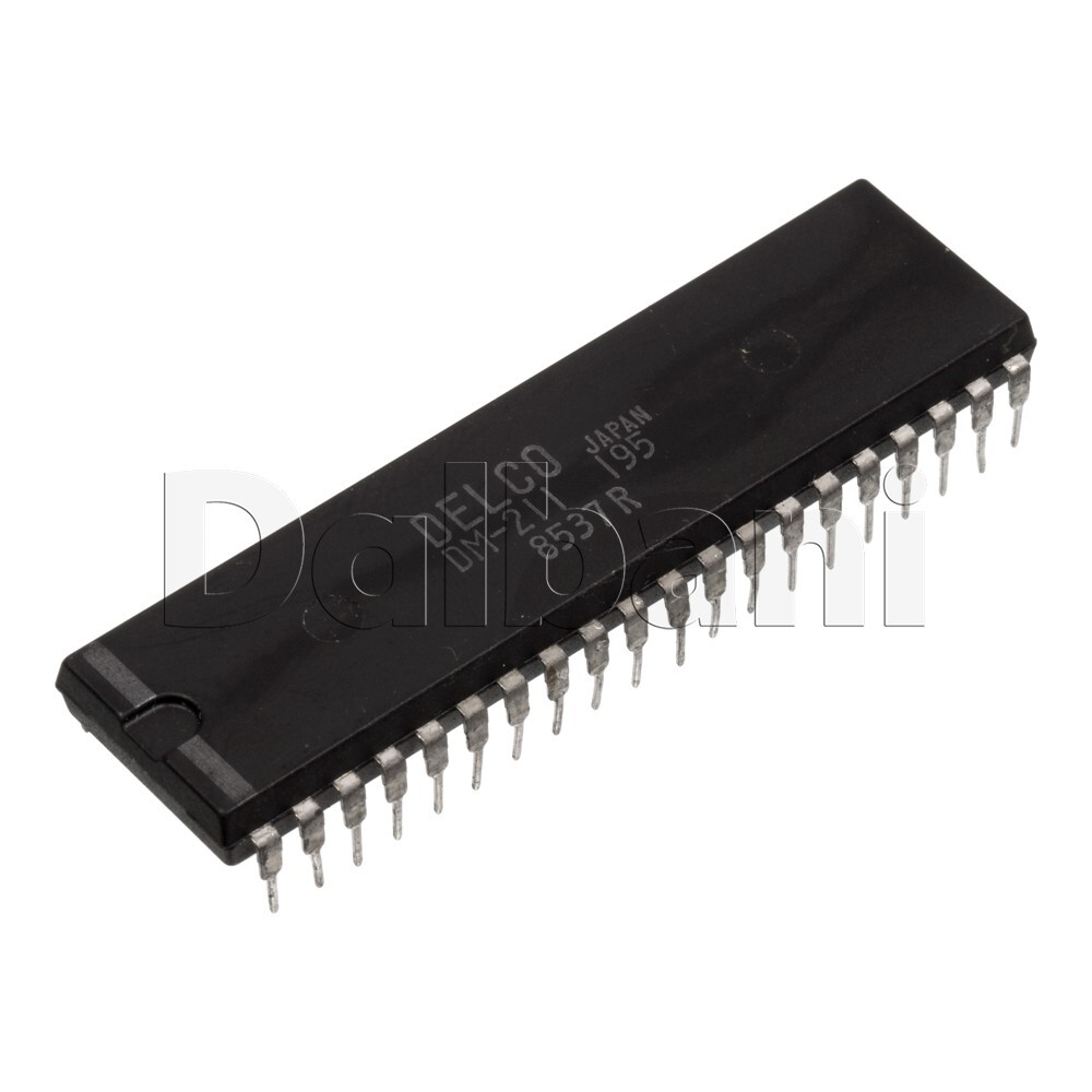 DM211 Original Pull Delco Integrated Circuit