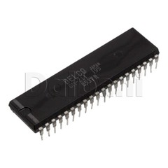 DM211 Original Pull Delco Integrated Circuit