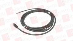 LEUZE CB-M12-5000E-5GF / CBM125000E5GF (NEW IN BOX)